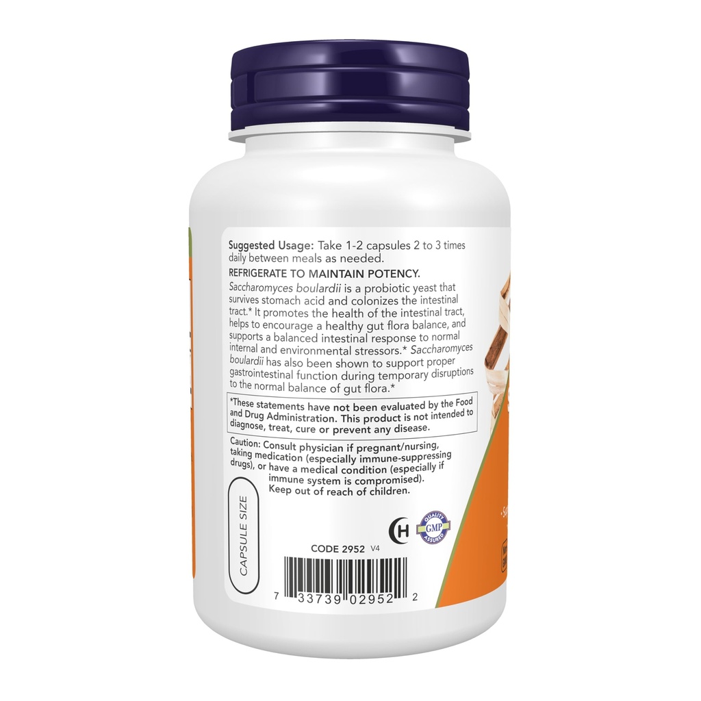 now-foods-supplements-saccharomyces-boul-3.jpg