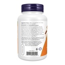 now-foods-supplements-saccharomyces-boul-3.jpg