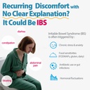 life-space-ibs-support-probiotic-clinica-2.jpg