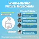 life-space-ibs-support-probiotic-clinica-5.jpg