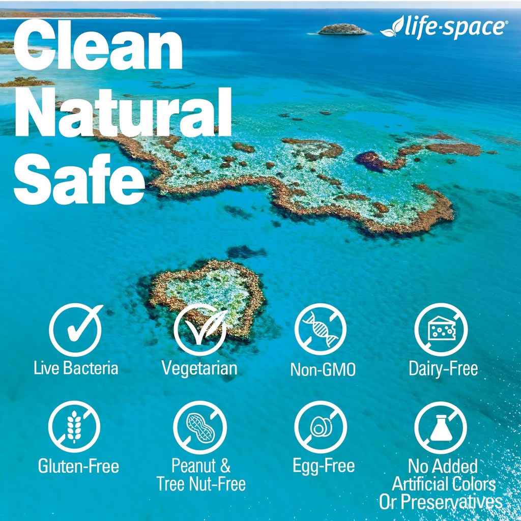 life-space-ibs-support-probiotic-clinica-6.jpg