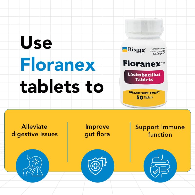 rising-health-floranex-tablets-lactobaci-5.jpg