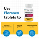 rising-health-floranex-tablets-lactobaci-5.jpg