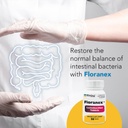 rising-health-floranex-tablets-lactobaci-3.jpg