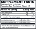rising-health-floranex-tablets-lactobaci-2.jpg