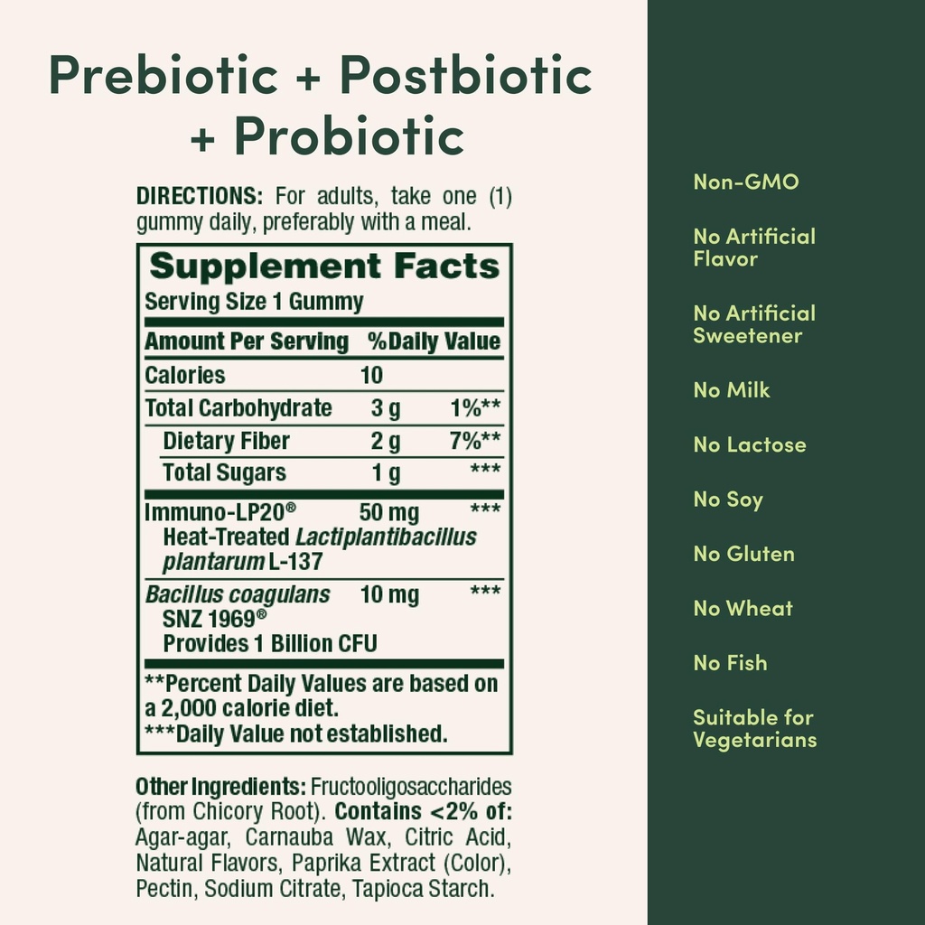 nature-s-bounty-pre-pro-postbiotic-gummi-6.jpg