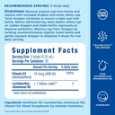 mommy-s-bliss-baby-probiotics-vitamin-d--5.jpg