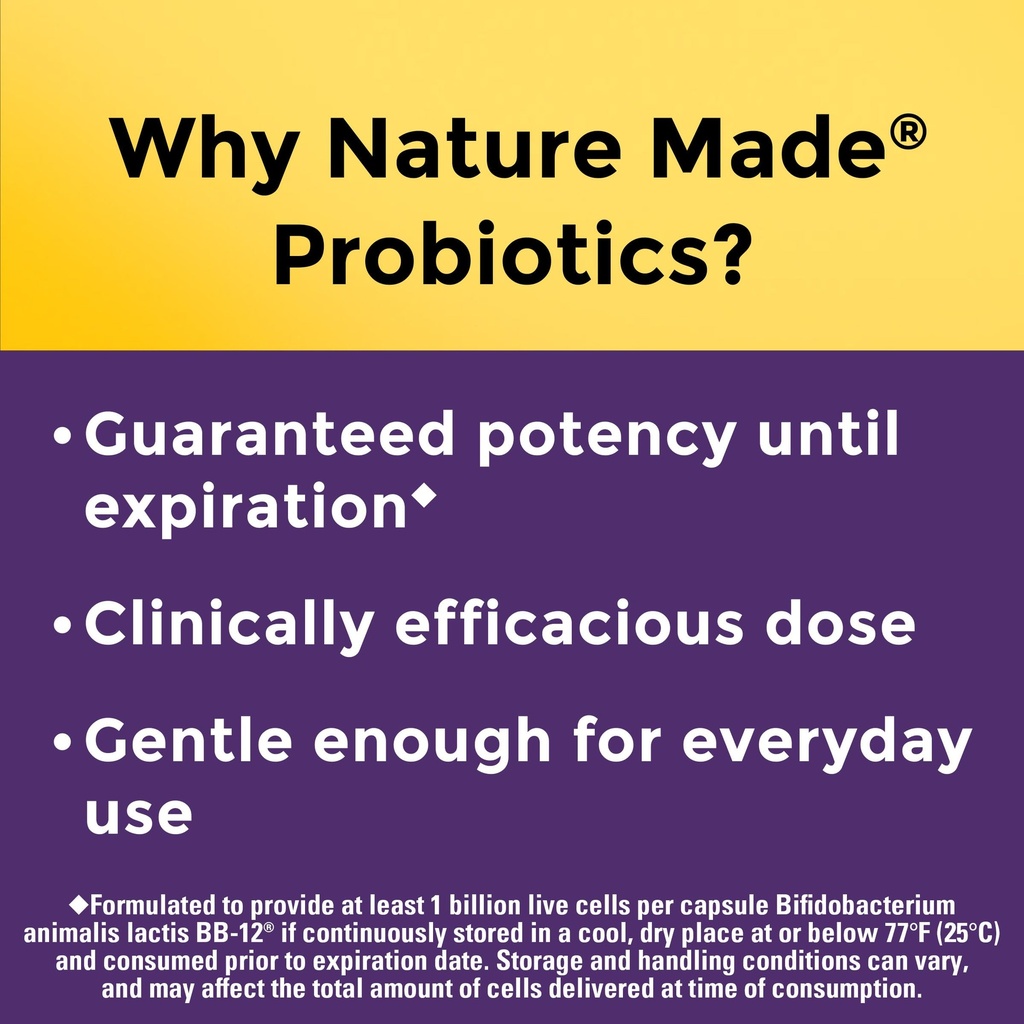 nature-made-probiotics-for-women-and-men-3.jpg