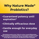 nature-made-probiotics-for-women-and-men-3.jpg