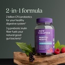 new-chapter-probiotic-gummies-for-women--2.jpg