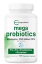 micro-ingredients-8-in-1-multi-collagen--6.jpg