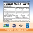 garden-of-life-magnesium-citrate-supplem-5.jpg
