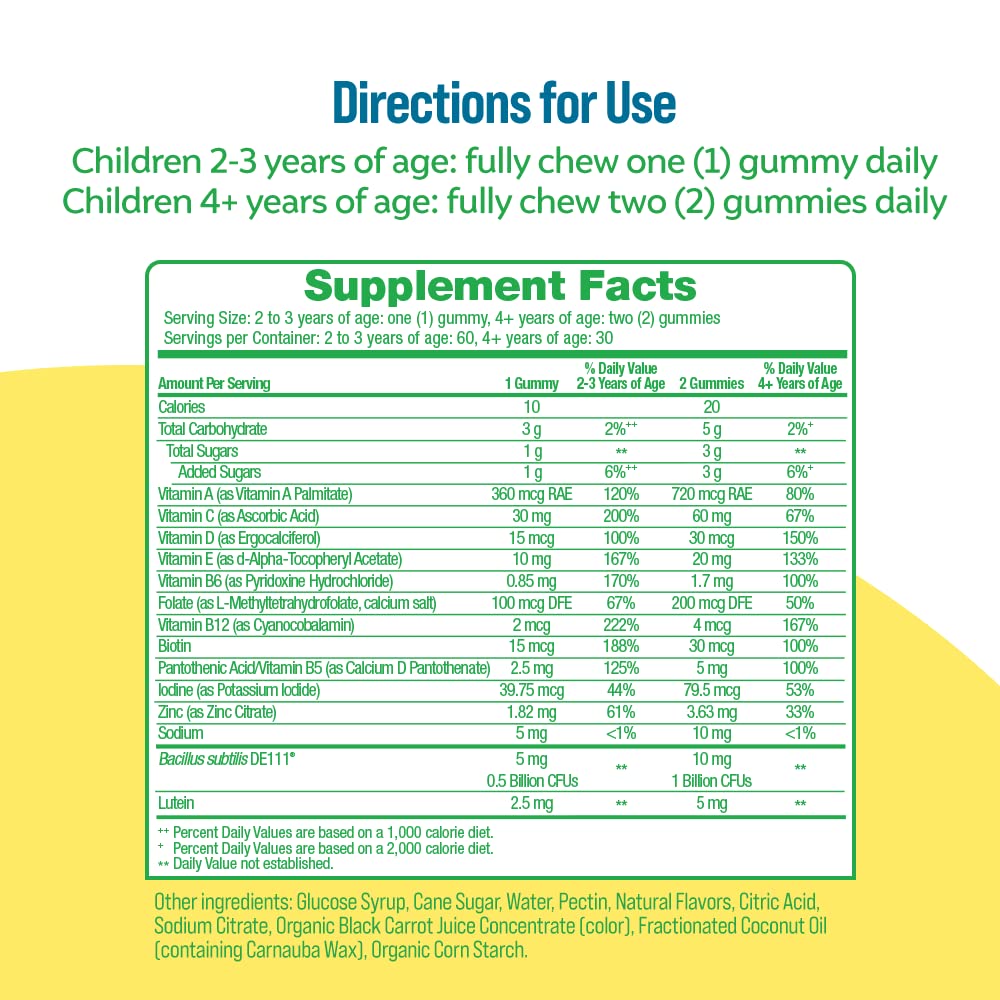 culturelle-kids-multivitamin-probiotic-f-3.jpg