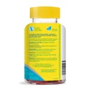 culturelle-kids-multivitamin-probiotic-f-2.jpg