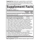 garden-of-life-vitamin-d-vitamin-code-ra-6.jpg