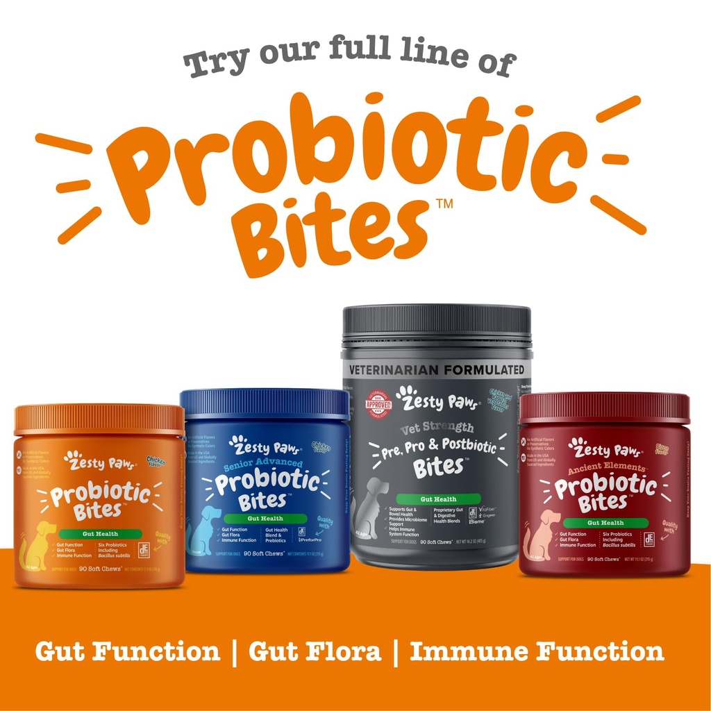 zesty-paws-probiotics-for-dogs-digestive-6.jpg