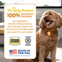 zesty-paws-probiotics-for-dogs-digestive-5.jpg