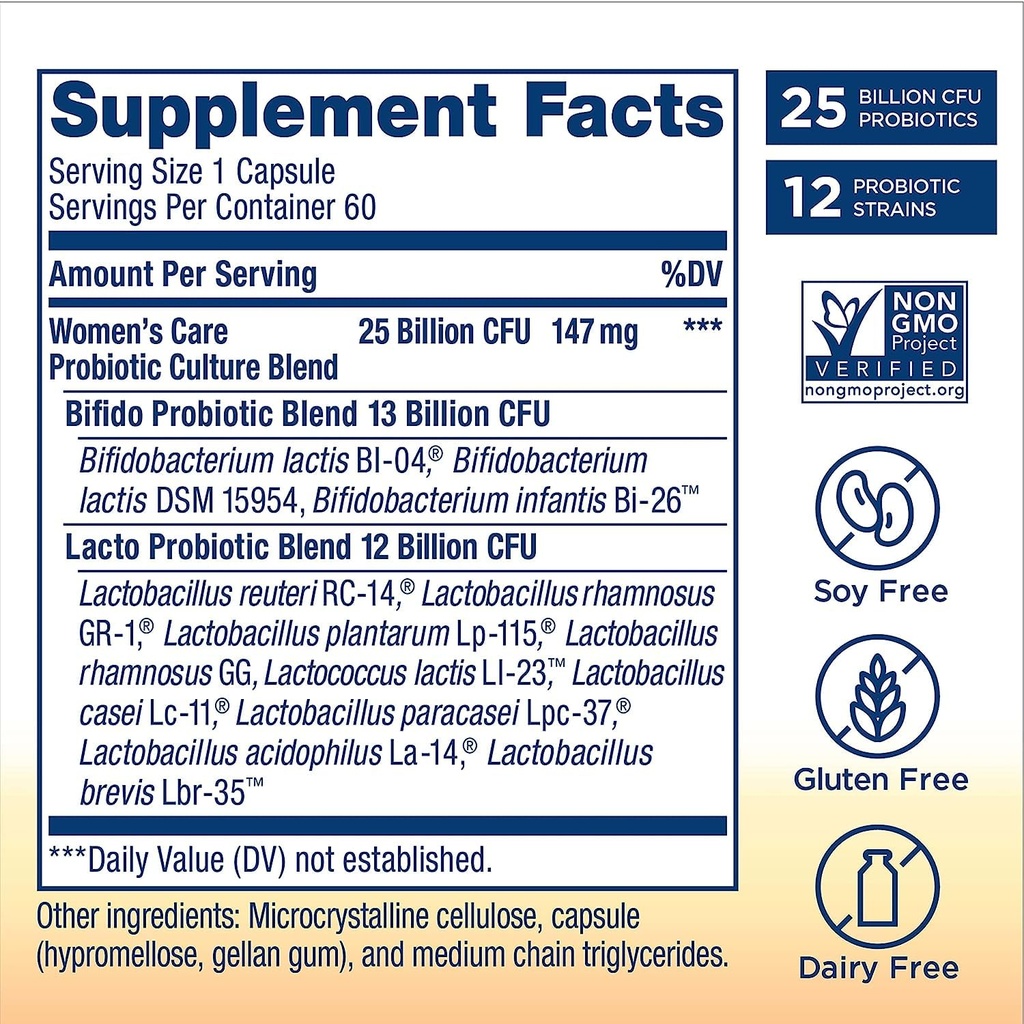 renew-life-probiotic-for-men-women-bundl-5.jpg