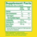 culturelle-pro-strength-daily-probiotic--3.jpg