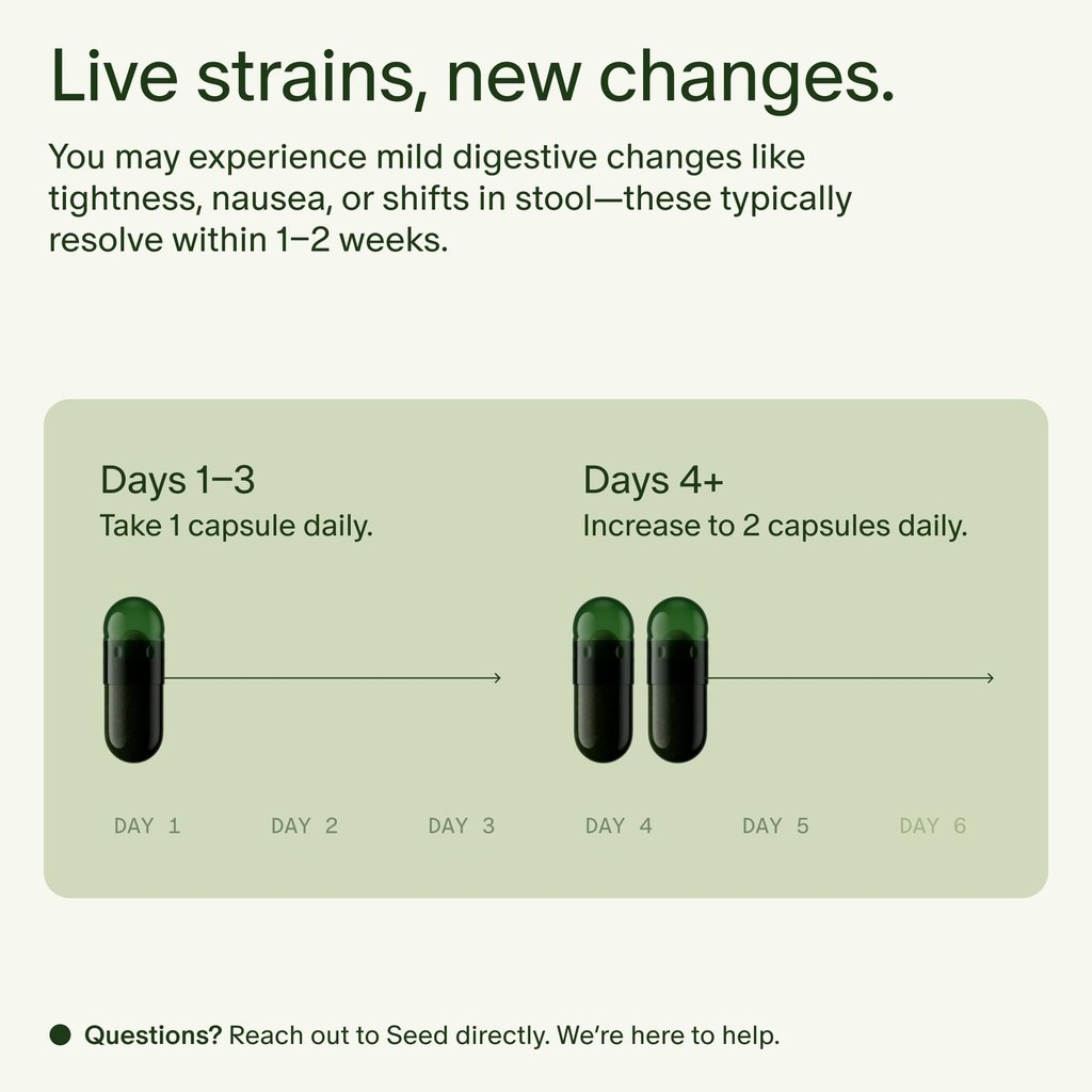 seed-ds-01-daily-synbiotic-pm-02-sleep-r-4.jpg