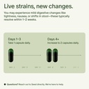 seed-ds-01-daily-synbiotic-pm-02-sleep-r-4.jpg