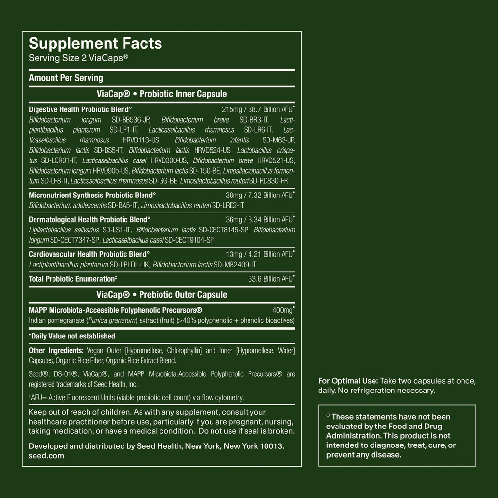 seed-ds-01-daily-synbiotic-pm-02-sleep-r-5.jpg