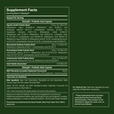 seed-ds-01-daily-synbiotic-pm-02-sleep-r-5.jpg