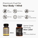 endurance-products-endur-prebiotic-plus--3.jpg