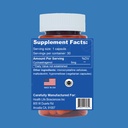 caw-hypersorption-cycloastragenol-5mg-te-4.jpg