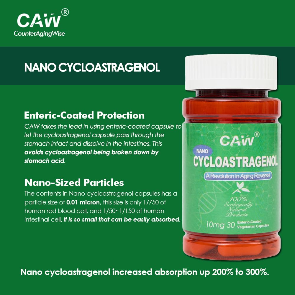 caw-nano-cycloastragenol-10mg-telomerase-2.jpg