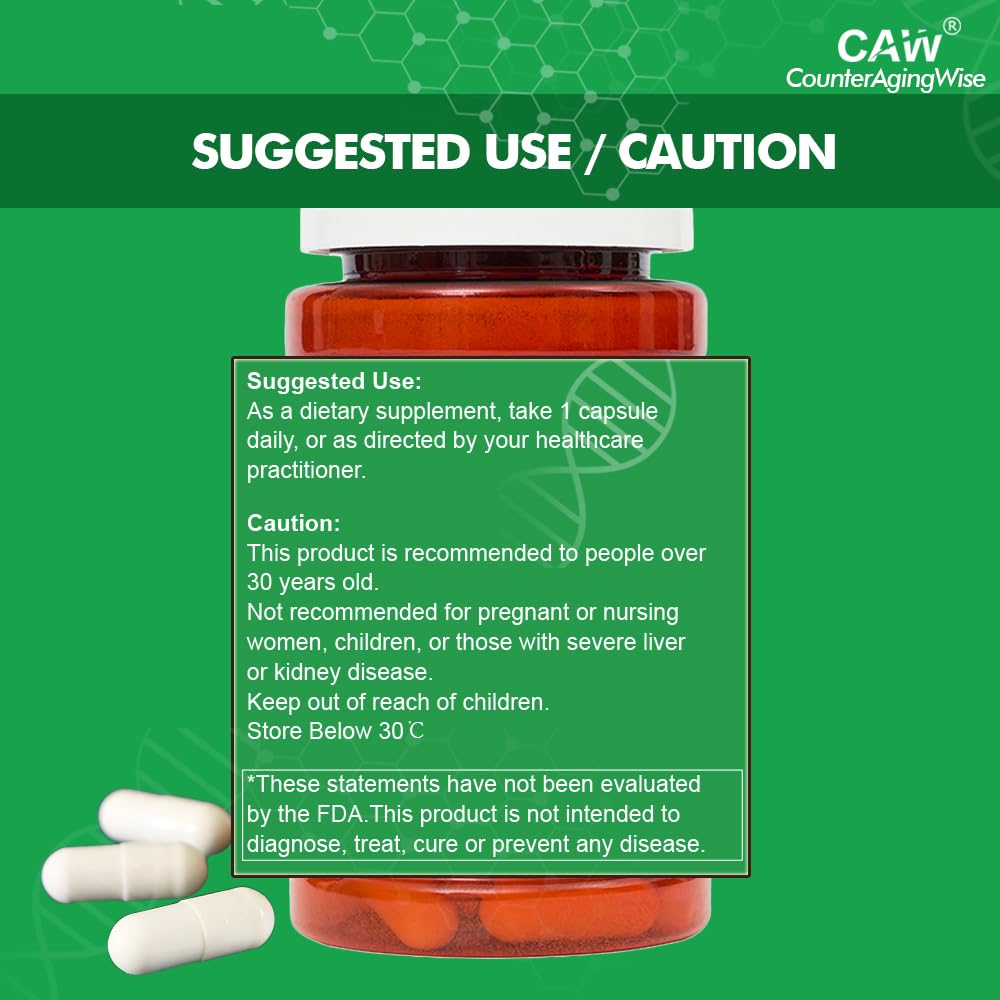 caw-nano-cycloastragenol-10mg-telomerase-6.jpg