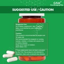 caw-nano-cycloastragenol-10mg-telomerase-6.jpg