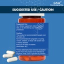 caw-hypersorption-cycloastragenol-5mg-te-5.jpg