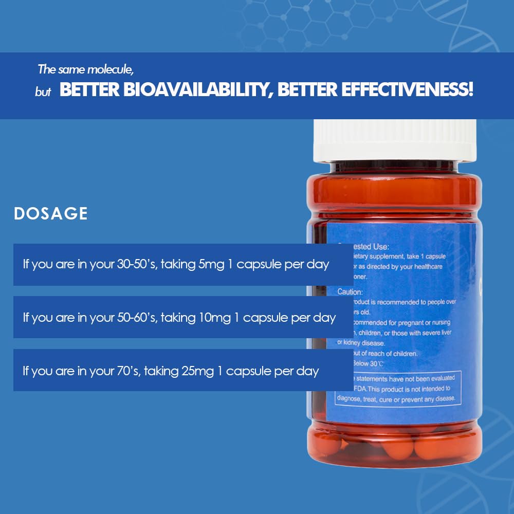 caw-hypersorption-cycloastragenol-5mg-te-6.jpg