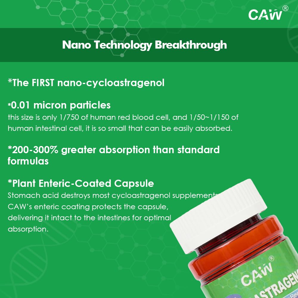 caw-nano-cycloastragenol-telomerase-acti-5.jpg