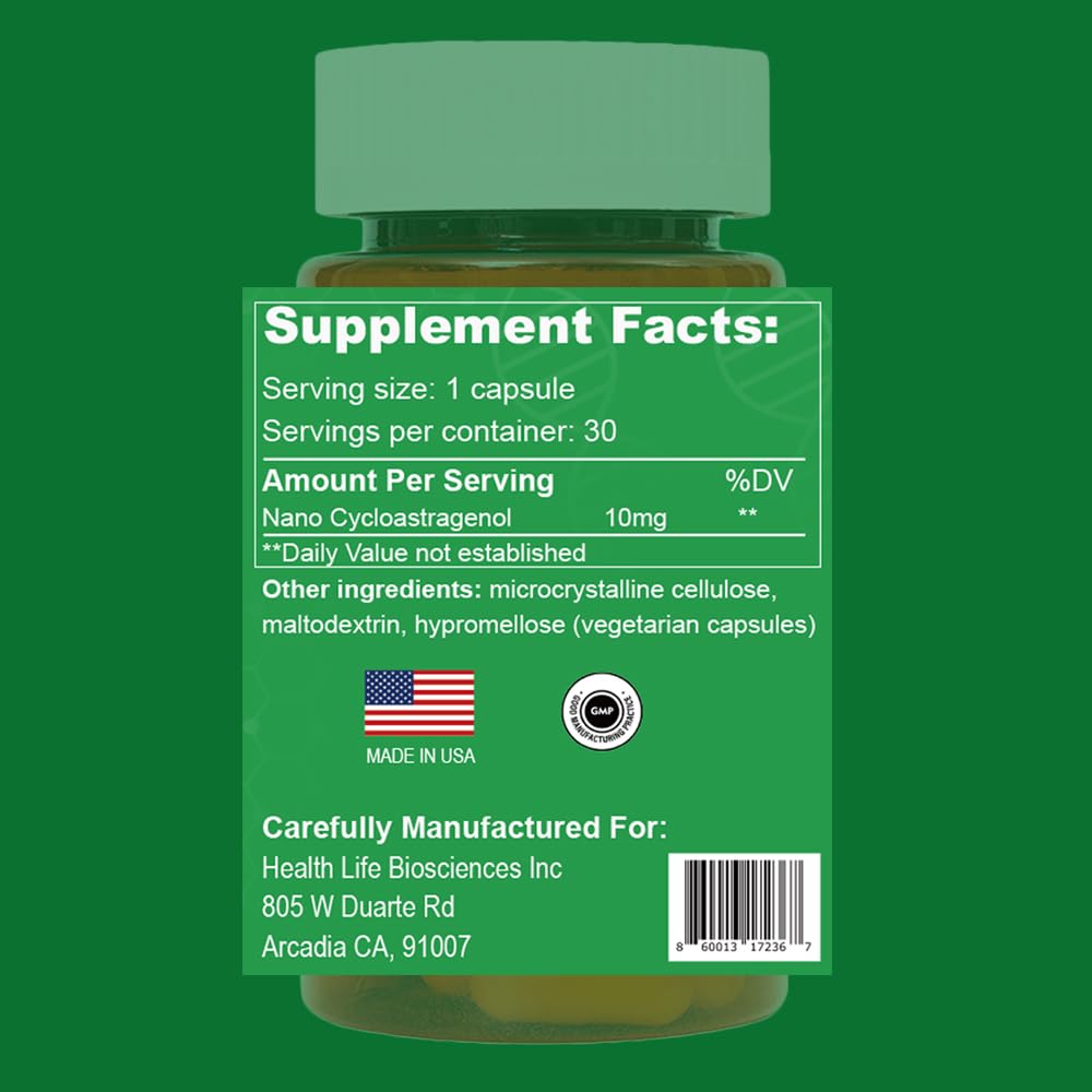 caw-nano-cycloastragenol-10mg-telomerase-4.jpg
