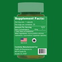 caw-nano-cycloastragenol-10mg-telomerase-4.jpg