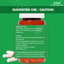 caw-nano-cycloastragenol-10mg-telomerase-6.jpg