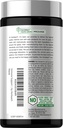 horb-ach-immune-support-supplement-60-co-3.jpg