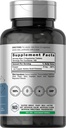 horb-ach-chelated-copper-supplement-6mg--2.jpg