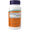 now-foods-supplements-zinc-picolinate-50-2.jpg