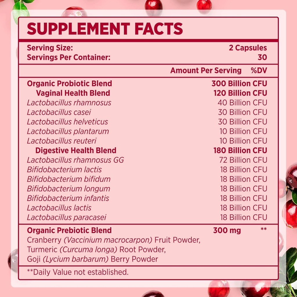 probiotics-for-women---300-billion-cfu-p-2.jpg