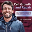 zinc-sulfate-50-mg-essential-mineral-sup-5.jpg
