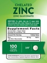nature-s-truth-chelated-zinc-50mg-100-ta-2.jpg