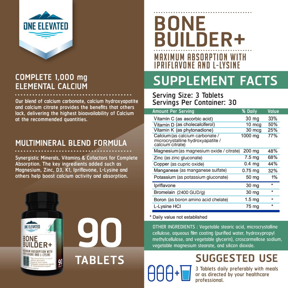comprehensive-bone-builder-calcium-suppl-2.jpg