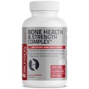 bronson-bone-health-strength-complex-hig-5.jpg