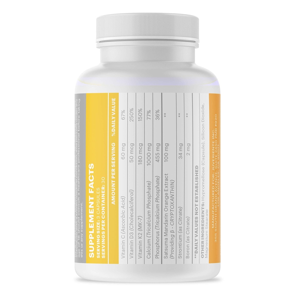 juveriente-bone-strength-complex-a-dieta-2.jpg