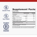 metagenics-bone-builder-with-magnesium-f-4.jpg