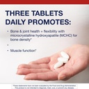 metagenics-bone-builder-with-magnesium-f-2.jpg