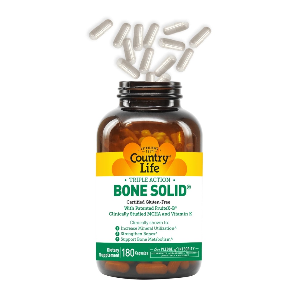 country-life-bone-solid-bone-health-supp-3.jpg